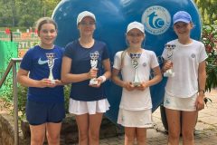 U-12-Maedchen-Doppel-scaled