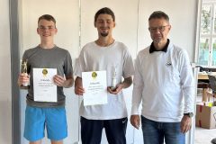 Herren-B-scaled