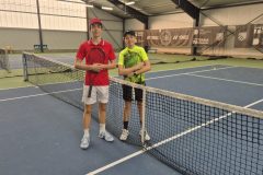 Finalisten-scaled