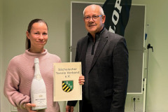 IMG_8405