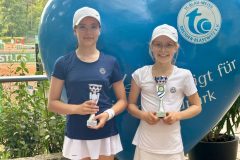 U-12-Maedchen-Einzel-3.-Platz-scaled