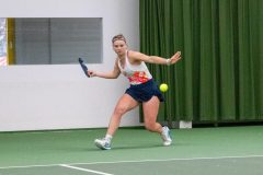 Clara-Marie-Schoen-scaled
