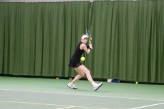 Helene-Sommer-scaled