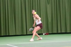 Jasmin-Fleischer-scaled