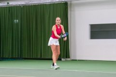 Marie-Hubricht-scaled