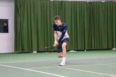 Tristan-Nitschke-scaled