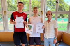 Herren-3.-Platz