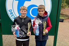 Platz-3-U12-maennlich-scaled