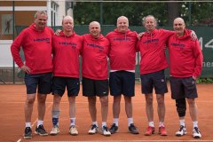 He-55-TC-Bad-Weisser-Hirsch-Dresden