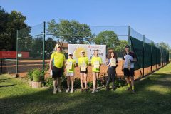U-13-GF-Maedchen-scaled