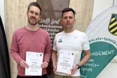 Herren-40-3.-Platz-scaled