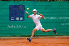 Adrian-Boehme