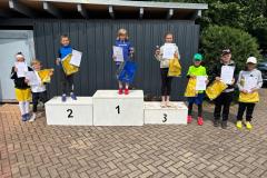 U10-Midcourt
