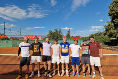 Finale Herren