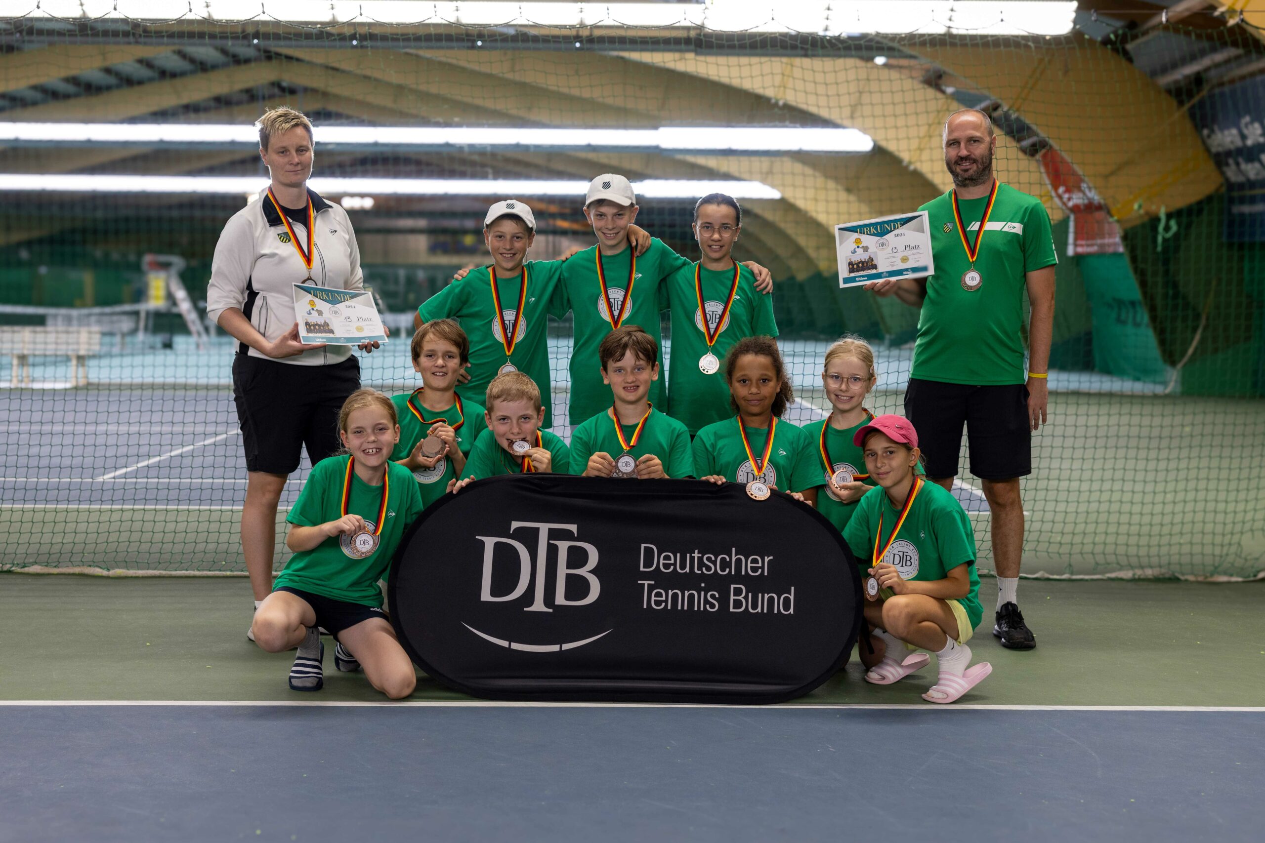 DTB-Talent-Cup_2024