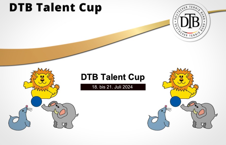 DTB_Talent_Cup_2024_TVN